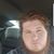 Jamez Grigsby's profile image