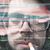 Stephen Morrow's profile image