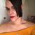 Sharon Otero's profile image
