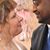 Kimberly Ann McQueen's profile image