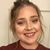 Katrina Brown's profile image