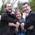 Dana Pendland Jones's profile image