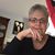 Rene Blagg's profile image