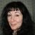 Anne Santostefano's profile image