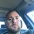 Cj Leone's profile image