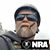 Mike Owens's profile image