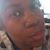 Delmi Guity's profile image