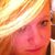 Christy N Larry Johnson's profile image