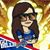 Anna Joy Formholtz's profile image