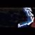 Juan Mendez's profile image