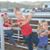 Kellie Raines Oliver's profile image