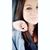 Ashley Dohanish's profile image