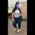 Belle Marie Martinez's profile image