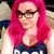 Lizz Gunde's profile image
