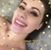 Chelsea Gratto's profile image