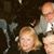 Lori Amsler Ockert's profile image