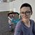 Marie Silverberg's profile image