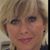 Susan Berardi's profile image