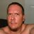 Robert Disotell's profile image