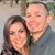 Kristy Williams Mays's profile image