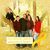 Ronda Reiman Stinson's profile image