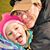 Ann Stewart's profile image