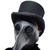 Keith Harold Colledge's profile image