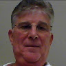 Lou C.'s profile image