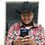 Oscar Mendoza's profile image