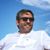 Elio Serrao's profile image