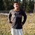 Joseph Reyna's profile image