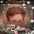 Darlene Gardner-Staggs's profile image