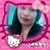 Rose Christine Lato Epres's profile image