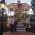 Debbie Derton's profile image