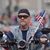 Grant Blon's profile image