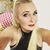 Erika Johnson-Lamoureaux's profile image