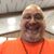James Alan Hash's profile image