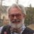 John Stafford's profile image