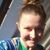 Sharon MacGregor's profile image