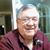 Marvin Wilson's profile image