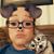 Christy Harrington Hayes's profile image