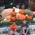 Rosa Aguilar's profile image