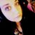 Trishy Keefer's profile image