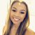 Janessa Hoskins's profile image