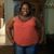 Hoskins Alfreda's profile image