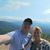 Debra Graf Anderson's profile image