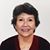 Margie Idzerda's profile image