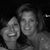 Beth Powell's profile image