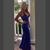Lindsey Bryant's profile image
