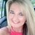 Misty Kaye Corley's profile image